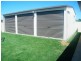 17  Keating Street, Chinchilla QLD 4413