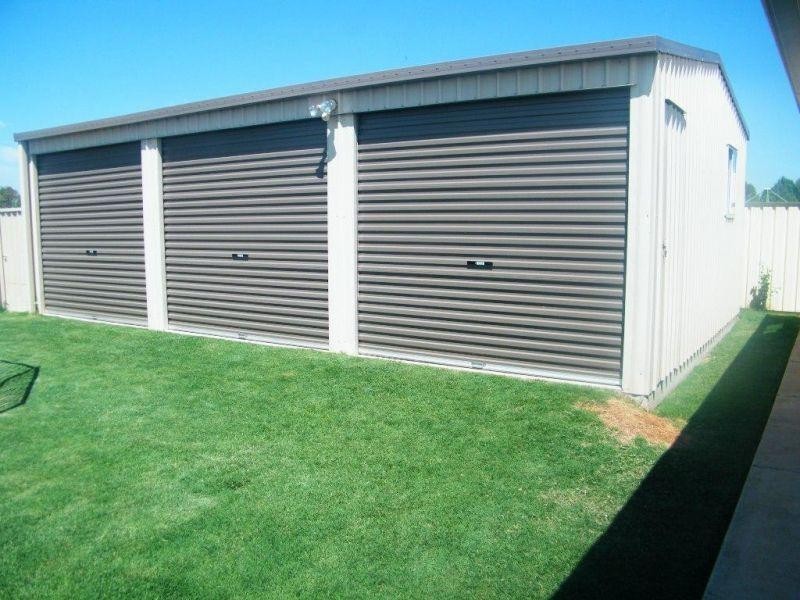 17  Keating Street, Chinchilla QLD 4413