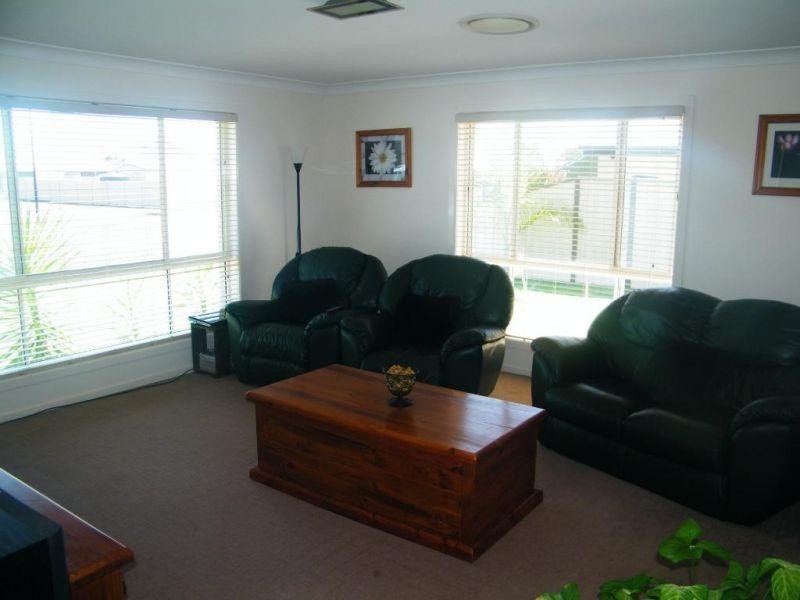 17  Keating Street, Chinchilla QLD 4413
