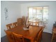 17  Keating Street, Chinchilla QLD 4413