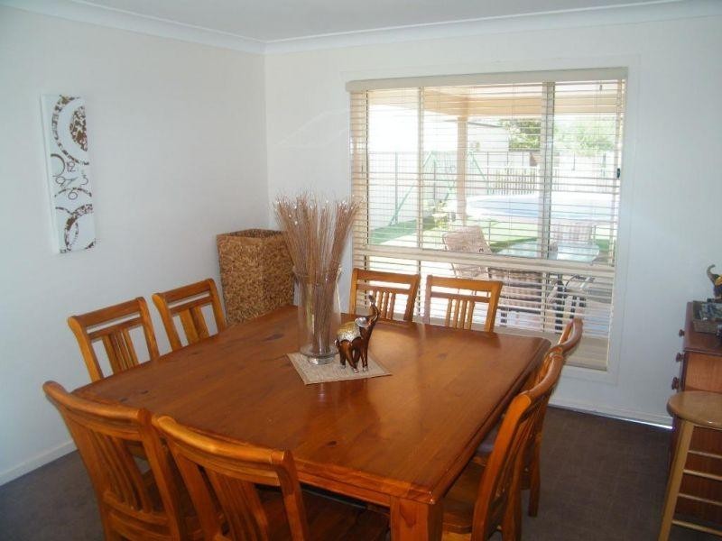 17  Keating Street, Chinchilla QLD 4413