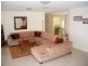 17  Keating Street, Chinchilla QLD 4413