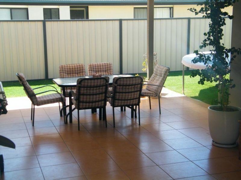 17  Keating Street, Chinchilla QLD 4413