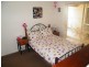17  Keating Street, Chinchilla QLD 4413