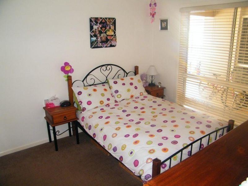 17  Keating Street, Chinchilla QLD 4413