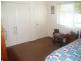 17  Keating Street, Chinchilla QLD 4413