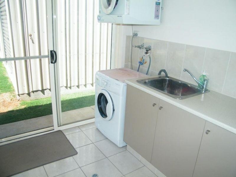 17  Keating Street, Chinchilla QLD 4413