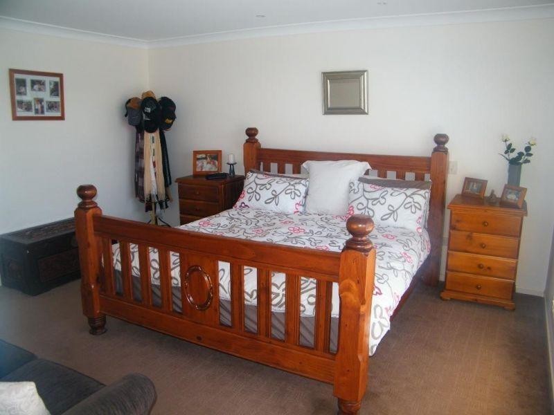 17  Keating Street, Chinchilla QLD 4413