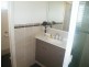 17  Keating Street, Chinchilla QLD 4413