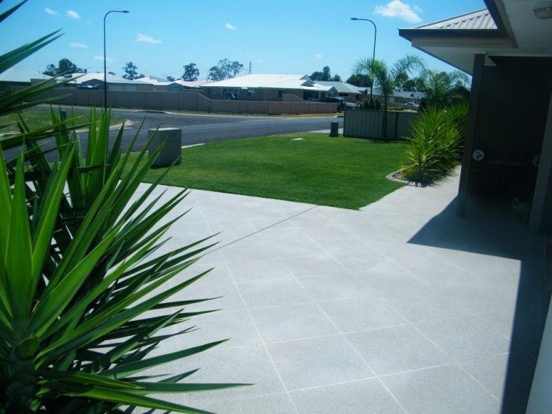 17  Keating Street, Chinchilla QLD 4413