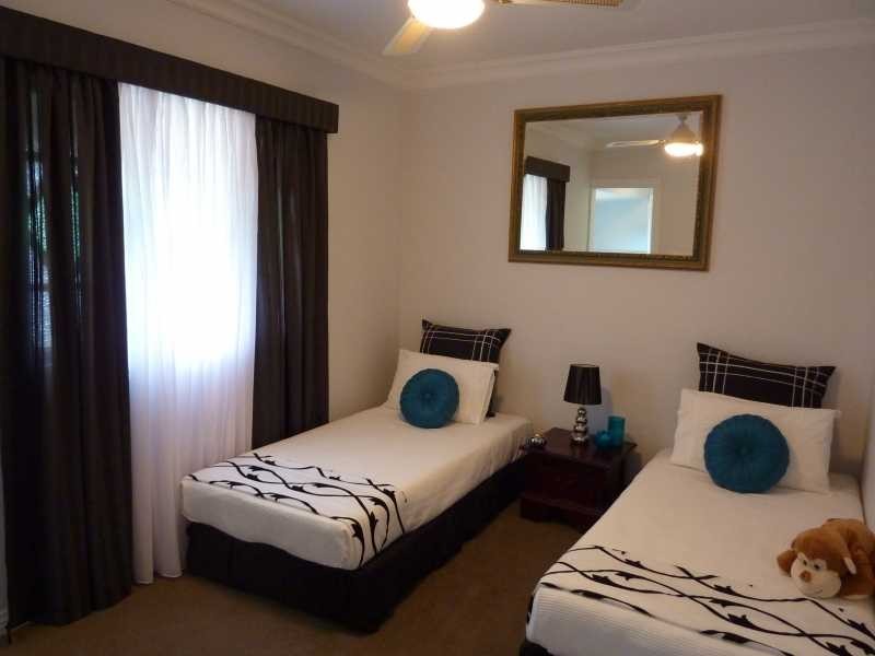 5 Middle Street, Chinchilla QLD 4413