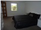 5 Middle Street, Chinchilla QLD 4413