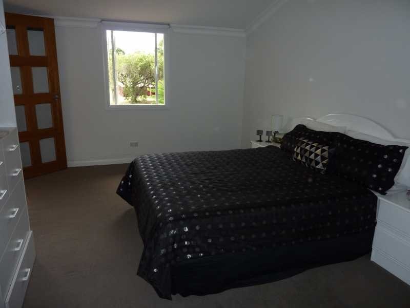 5 Middle Street, Chinchilla QLD 4413