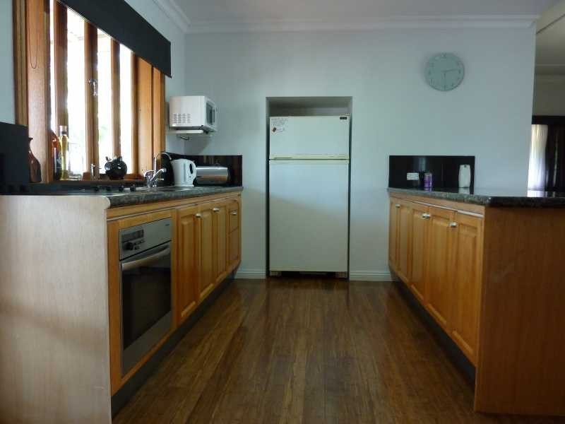 5 Middle Street, Chinchilla QLD 4413