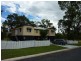 5 Middle Street, Chinchilla QLD 4413