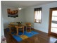 5 Middle Street, Chinchilla QLD 4413