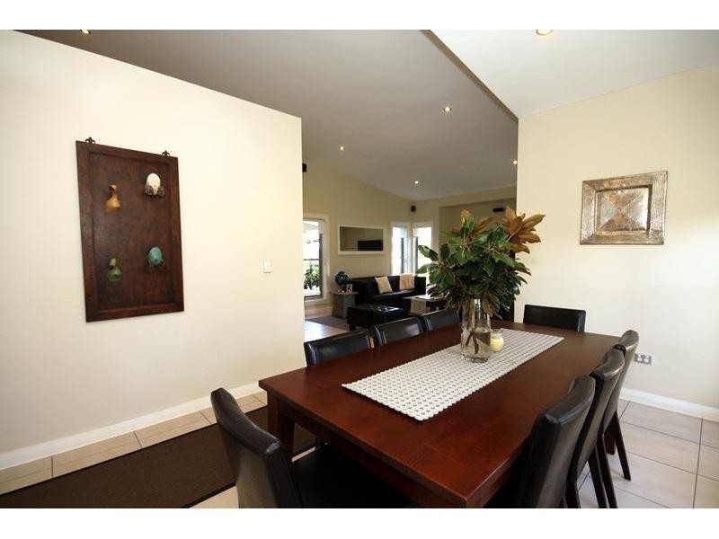 91  Sommerfeld Crs, Chinchilla QLD 4413