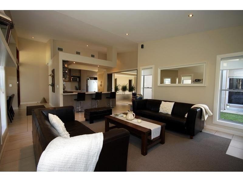 91  Sommerfeld Crs, Chinchilla QLD 4413