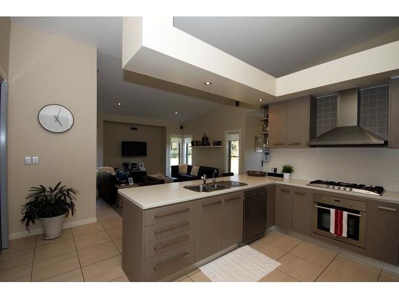 91  Sommerfeld Crs, Chinchilla QLD 4413