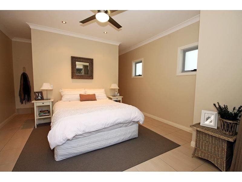 91  Sommerfeld Crs, Chinchilla QLD 4413