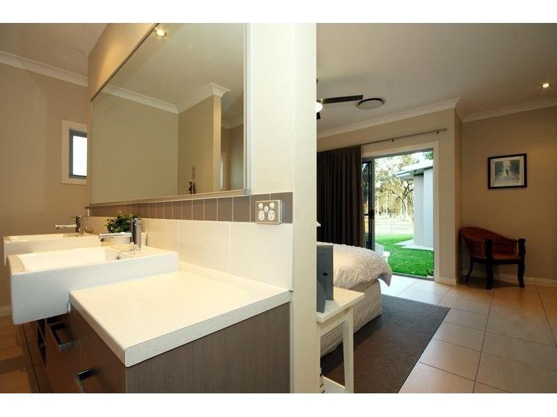 91  Sommerfeld Crs, Chinchilla QLD 4413