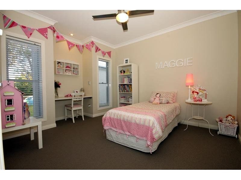 91  Sommerfeld Crs, Chinchilla QLD 4413