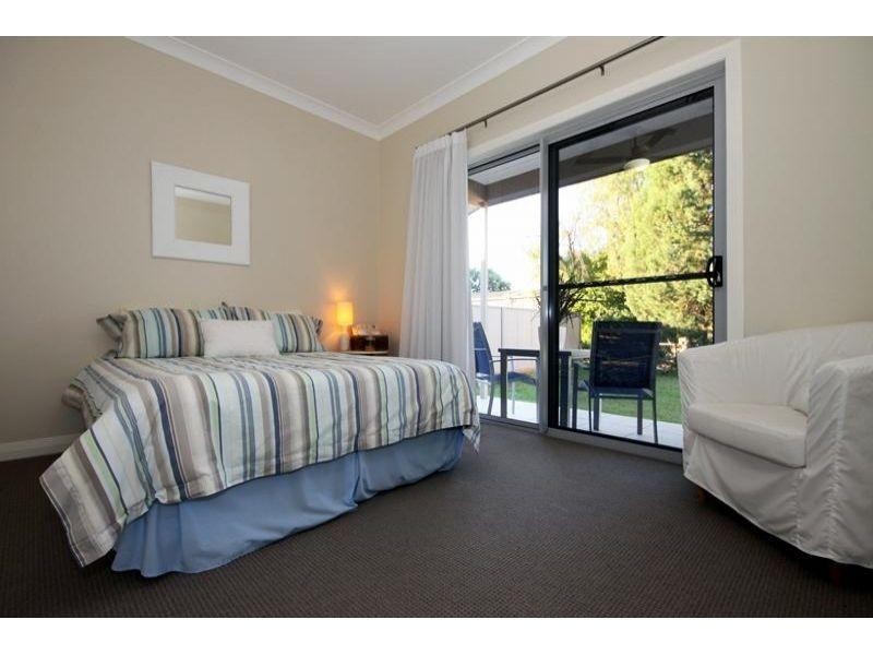 91  Sommerfeld Crs, Chinchilla QLD 4413