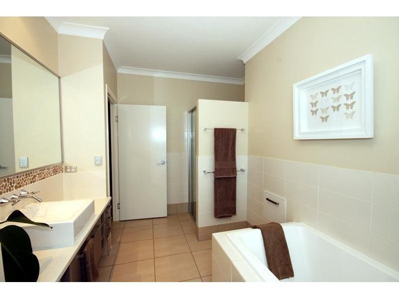 91  Sommerfeld Crs, Chinchilla QLD 4413