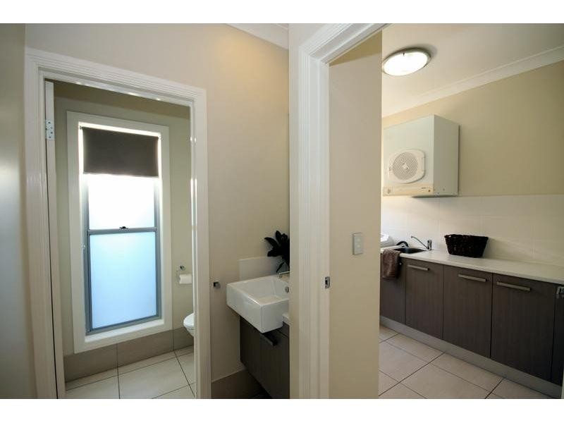 91  Sommerfeld Crs, Chinchilla QLD 4413