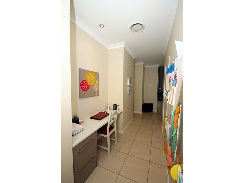 91  Sommerfeld Crs, Chinchilla QLD 4413