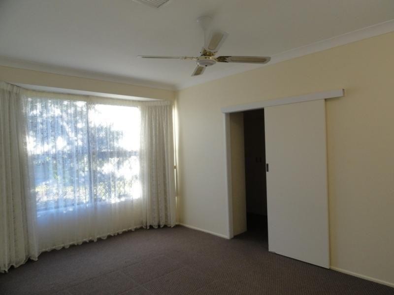 25 Atkins Street, Chinchilla QLD 4413