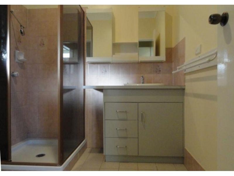 25 Atkins Street, Chinchilla QLD 4413