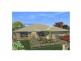 Lot 33 Ainsworth Street, Chinchilla QLD 4413