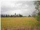 127 Price Street, Chinchilla QLD 4413