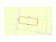 127 Price Street, Chinchilla QLD 4413