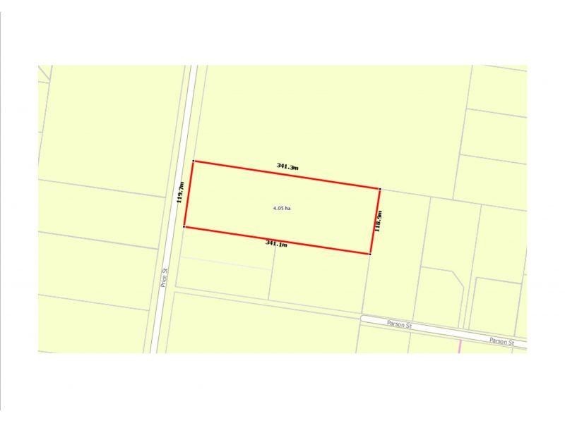 127 Price Street, Chinchilla QLD 4413