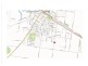 127 Price Street, Chinchilla QLD 4413
