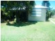 78 Glasson Street, Chinchilla QLD 4413