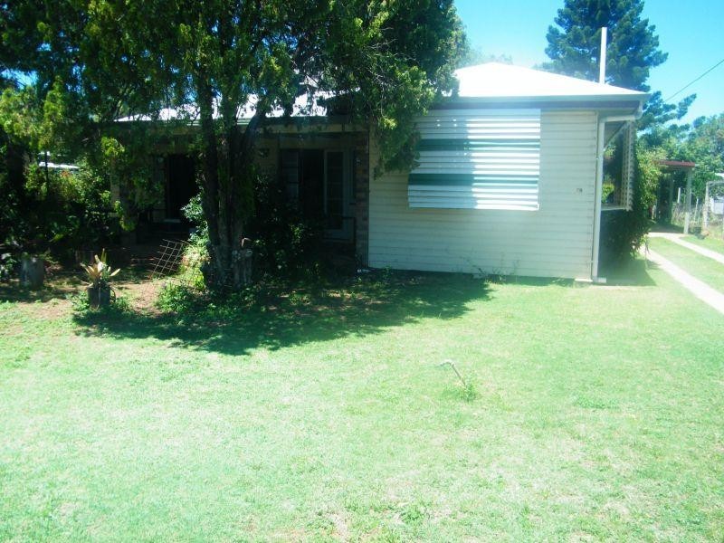 78 Glasson Street, Chinchilla QLD 4413