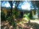 78 Glasson Street, Chinchilla QLD 4413