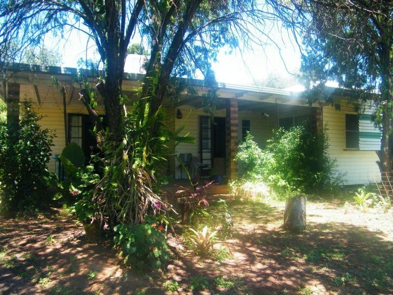 78 Glasson Street, Chinchilla QLD 4413