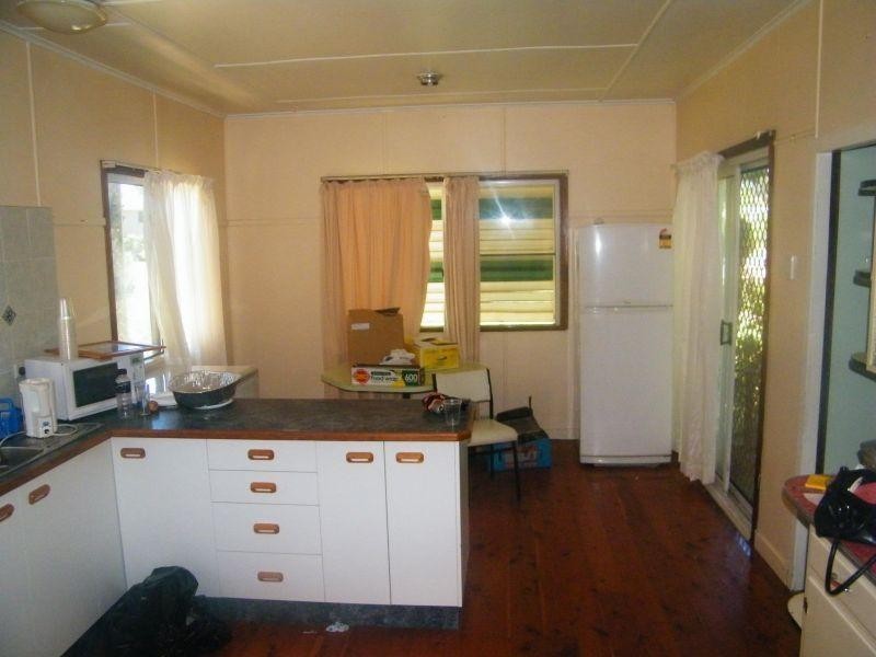 78 Glasson Street, Chinchilla QLD 4413