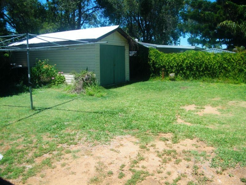 78 Glasson Street, Chinchilla QLD 4413