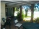 78 Glasson Street, Chinchilla QLD 4413