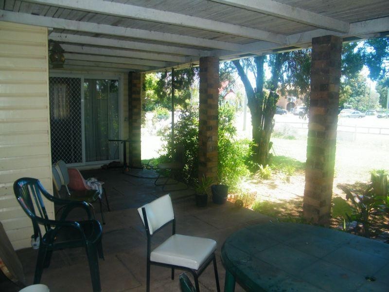 78 Glasson Street, Chinchilla QLD 4413