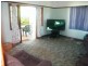 78 Glasson Street, Chinchilla QLD 4413