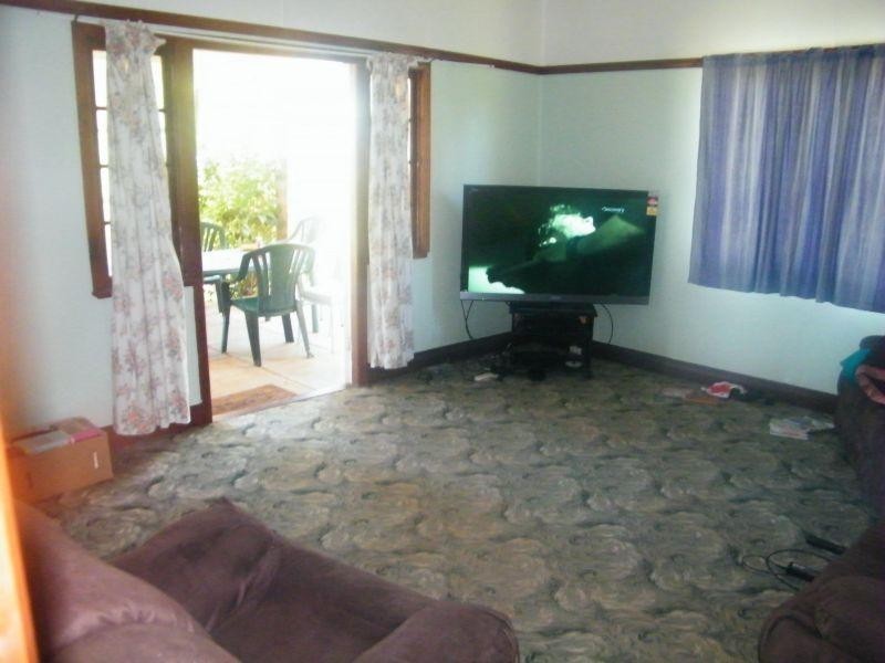 78 Glasson Street, Chinchilla QLD 4413