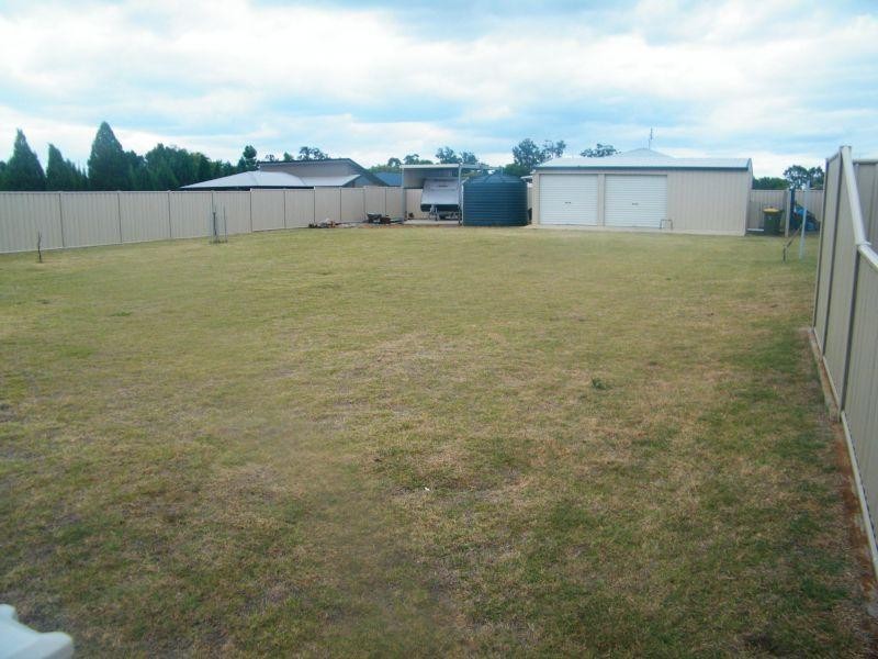 14 & 16  Keating Street, Chinchilla QLD 4413