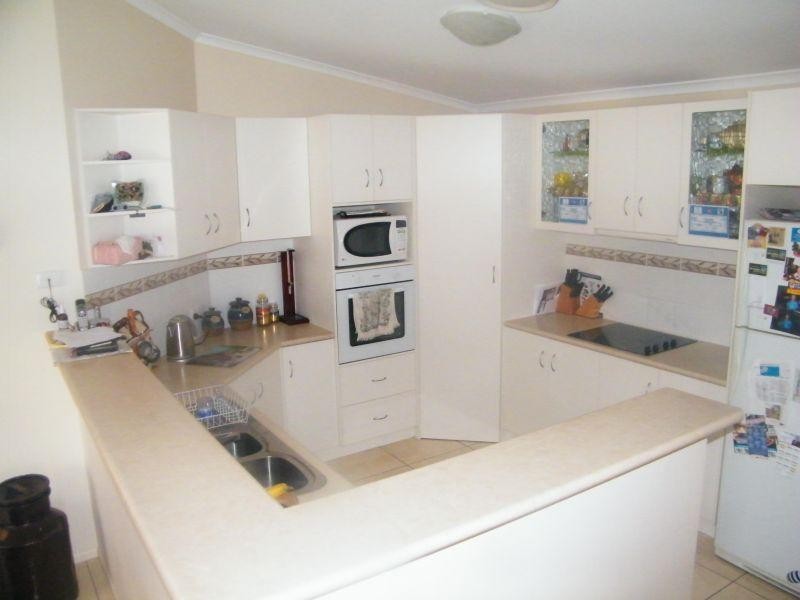 14 & 16  Keating Street, Chinchilla QLD 4413