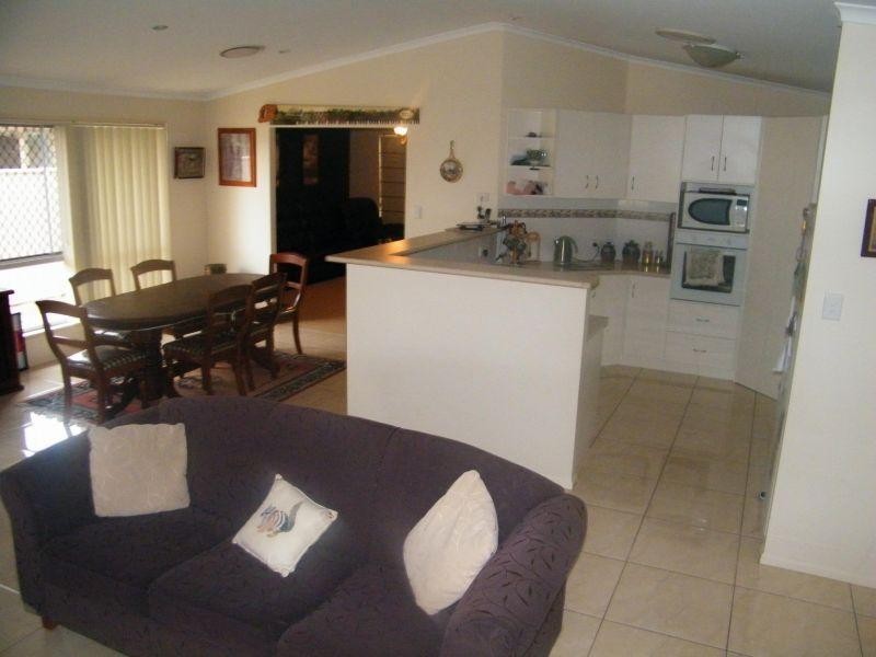 14 & 16  Keating Street, Chinchilla QLD 4413